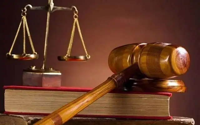 Toplu düşüncesizlik